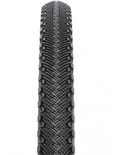 Neumático de bicicleta WTB Venture 700cx40 TCS Light