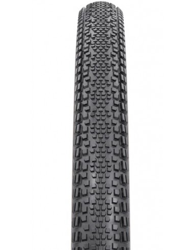 Neumático de bicicleta WTB Riddler 700cX45 TCS Light/TAN