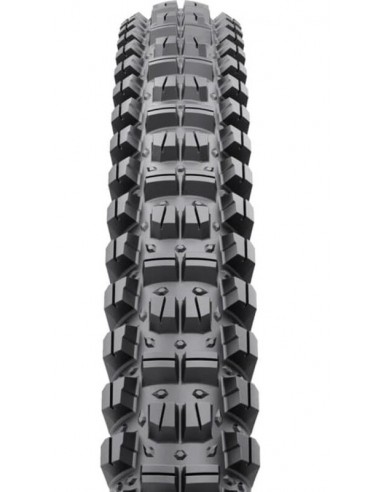 Neumático de bicicleta WTB Judge 27.5X2.4 TCS Tough/TriTec