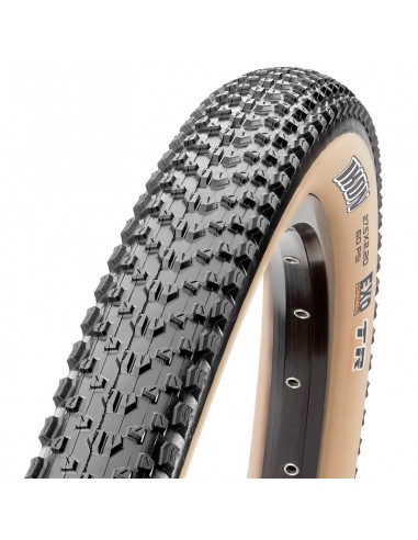 Neumático MAXXIS Ikon 29 X 2.20 beige 3CS/EXO/TR