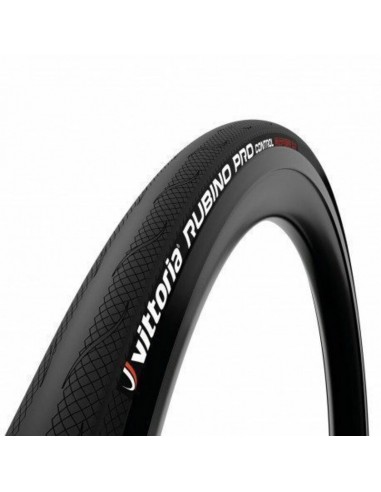 Neumático Vittoria Rubino Pro IV Control 700x28c Plegable G2.0