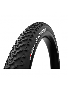 Neumático Vittoria Saguaro 29x2.25 Tubeless