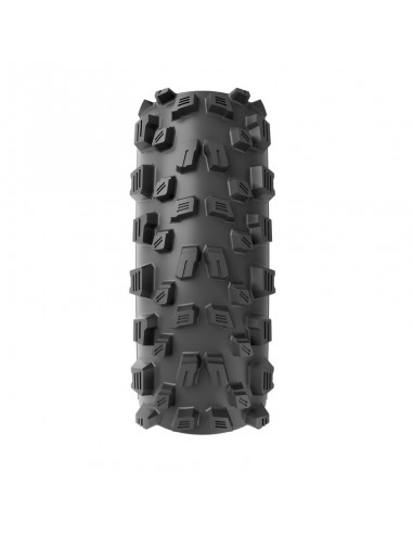 Neumático Vittoria e-Agarro 29x2.6 TNT flanco gris 4C Grafeno E-MTB