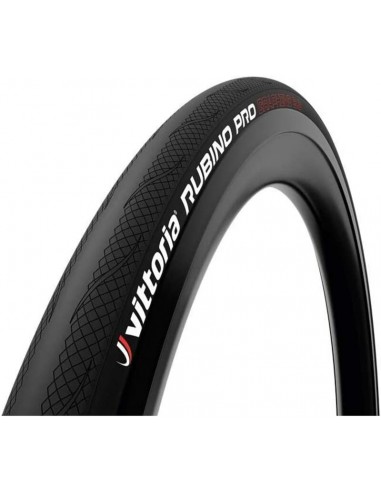 Tubular Vittoria Rubino Pro IV 28x25c G2.0