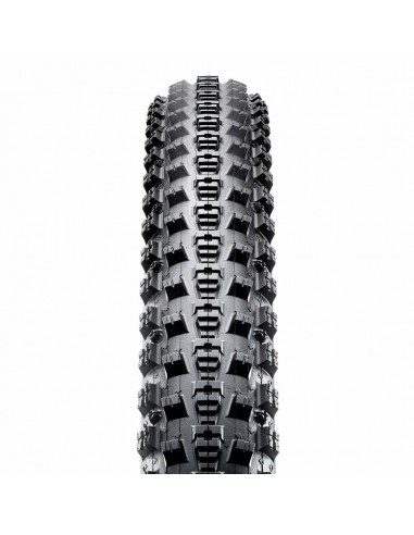 Neumático Maxxis CROSSMARK II Tubeless Ready 29X210 EXO Protection