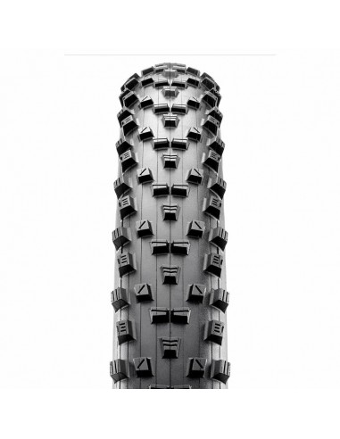 Neumático Maxxis Forekaster Tubeless Ready 29X220 EXO Protection