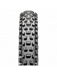 Neumático Maxxis ASSEGAI WT Tubeless Ready 27,5X250 3C EXO Protection