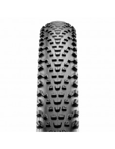 Neumático Maxxis REKON RACE Tubeless Ready 29X235 EXO Protection