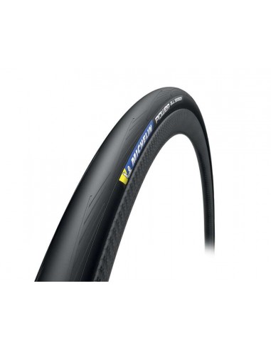 Neumático Michelin 700x28 (28-622) POWER ALL SEASON