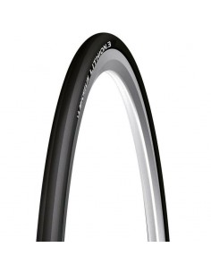 Neumático Michelin 700X25 (25-622) LITHION 3