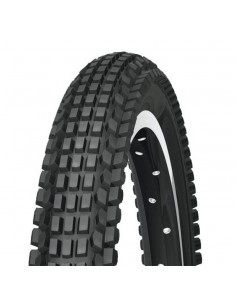 Neumático Michelin 20x2.10 (54-406) MAMBO BMX