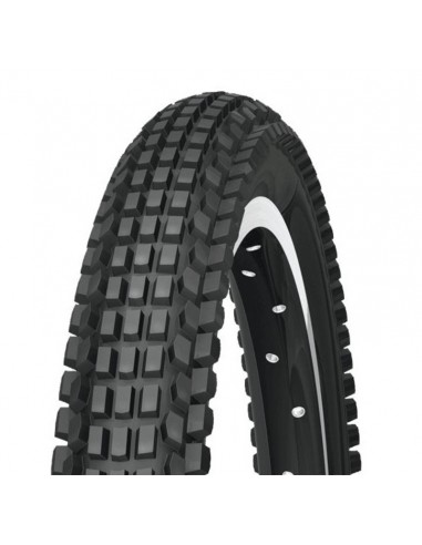 Neumático Michelin 20x2.10 (54-406) MAMBO BMX