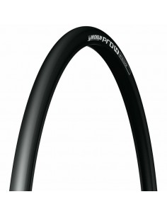 Neumático Michelin 700x25 (25-622) PRO 4 V2 SERV/COURSE