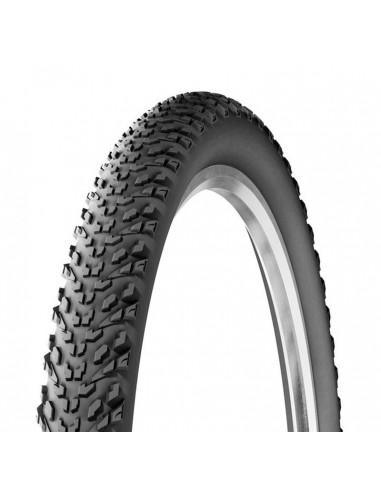 Neumático Michelin 26x2.00 (52-559) COUNTRY DRY 2