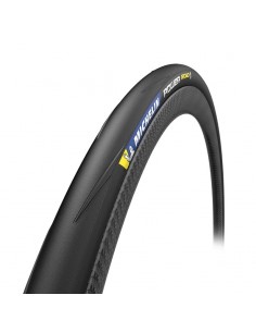 Neumático Michelin 700x28 (28-622) POWER ROAD