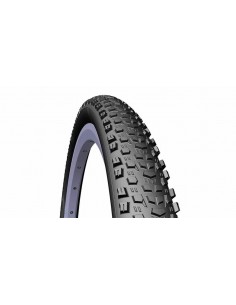 Neumático Mitas Scylla V96 26x2,25 Plegable Tubeless Supra Weltex Crx