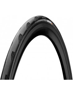 Neumático Continental GRAND PRIX 5000 700X32C