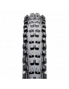 Neumático Maxxis MINION DHF TR 29X260 EXO+ 3C E-MTB