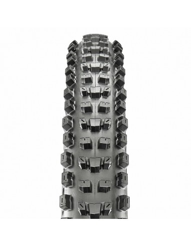 Neumático Maxxis DISSECTOR TR 29X260 EXO 3C E-MTB