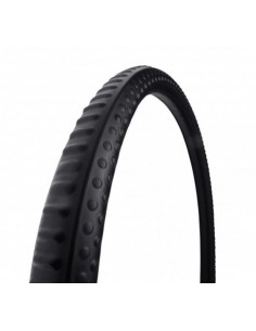 Cámara de bici MICHELIN 29-A4 PROTEK MAX Válvula fina (Presta) 40MM