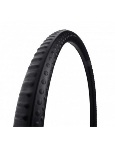 Cámara de bici MICHELIN 29-A4 PROTEK MAX Válvula fina (Presta) 40MM