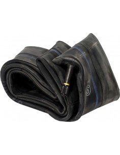 Cámara de bici V Bike 20x4.00/4.90 AV33 Válvula Gruesa para FatBike 20''