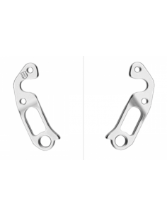 Puntera de cambio V Bike SCOTT