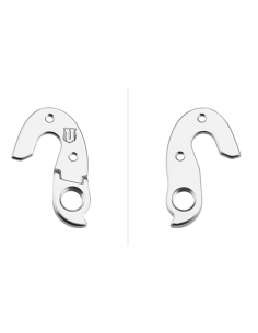 Puntera de cambio V Bike CUBE