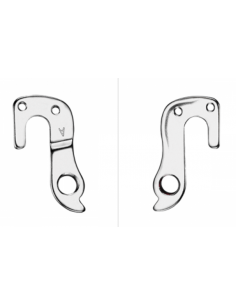 Puntera de cambio V Bike CUBE