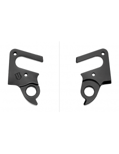 Puntera de cambio V Bike CUBE