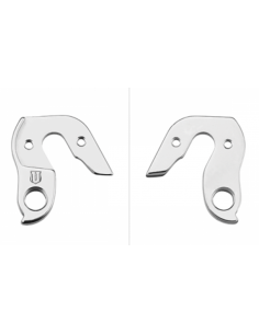 Puntera de cambio V Bike ORBEA