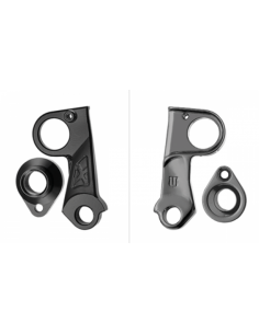 Puntera de cambio V Bike CUBE