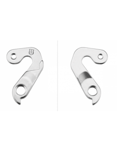 Puntera de cambio V Bike SCOTT