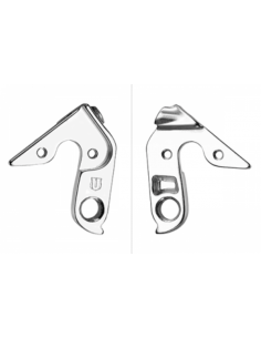 Puntera de cambio V Bike KTM