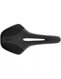 Sillín de bicicleta Fizik Luce R1 - Regular