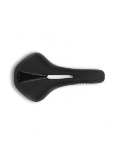 Sillín de bicicleta Fizik Antares R1 Open - Large