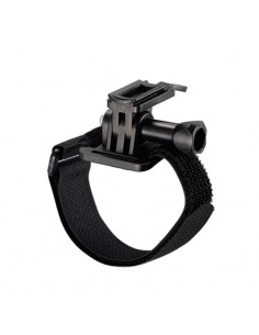 Kit de montaje al casco para luz delantera D-Light CG-129P