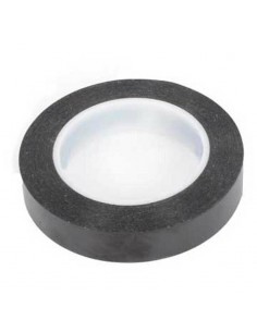 Rollo 66m Cinta llanta tubeless Vittoria 30mm