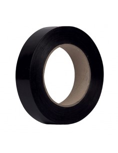 Rollo 66m cinta llanta tubeless VITTORIA 30mm