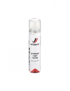 Repara pinchazos Vittoria PIT STOP Road Racing 75ml
