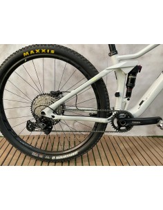 CUBE STEREO RACE T-S/M 2