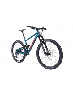 Lapierre ZESTY TR 4.9 2