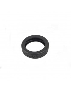 Cubierta patin reforzada 8... 2