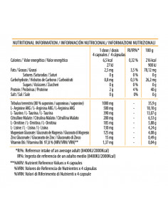 Oxygen TEXTOBOL «aumento de... 2