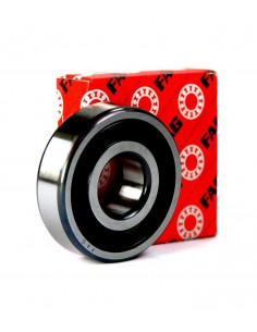 RODAMIENTO FAG 6001 2RS