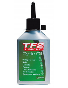 ACEITE MINERAL TF2 (BOTE...