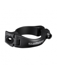 copy of SHIMANO Adaptador...