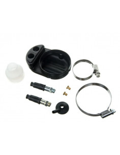 KIT CARBURADOR VESPINO... 2