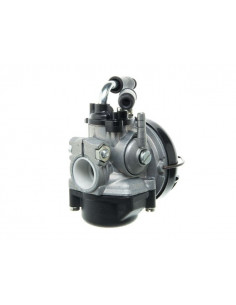 KIT CARBURADOR VESPINO...