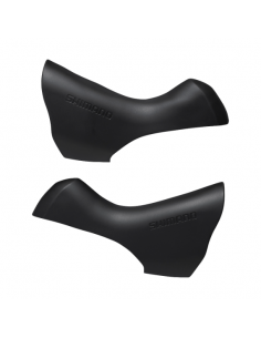 Goma cubremanetas (ST-6800,...